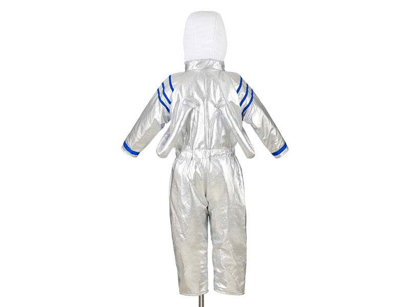Achat Déguisement de Cosmonaute - 5-7 ans