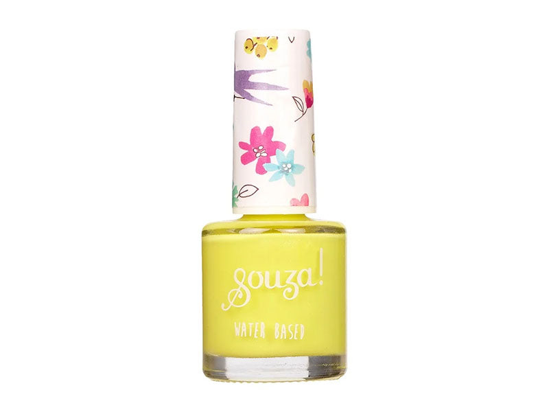 achat Verni à ongle enfant - Souza (1 pièce, couleur aléatoire)