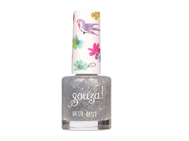 achat Verni à ongle enfant - Souza (1 pièce, couleur aléatoire)