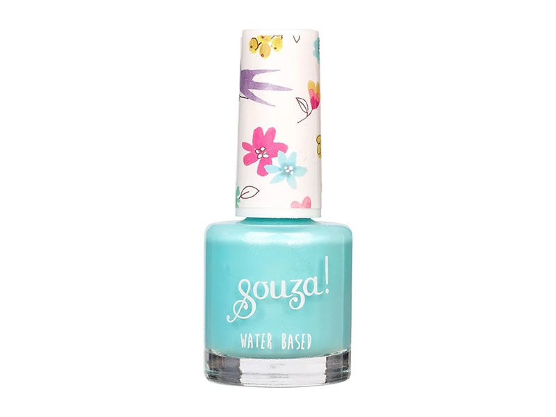 achat Verni à ongle enfant - Souza (1 pièce, couleur aléatoire)
