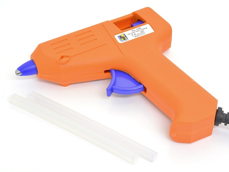 achat Pistolet à colle Cléopatre*Cléopatre*