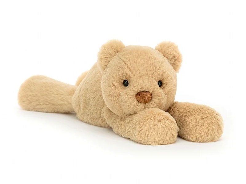 Achat Peluche Ourson tendre  - 24 cm - Jellycat