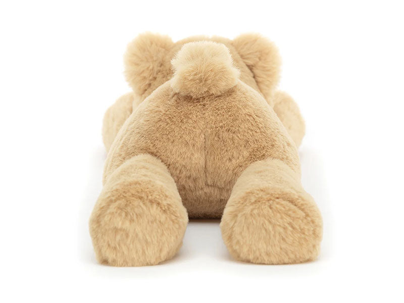 Achat Peluche Ourson tendre  - 24 cm - Jellycat