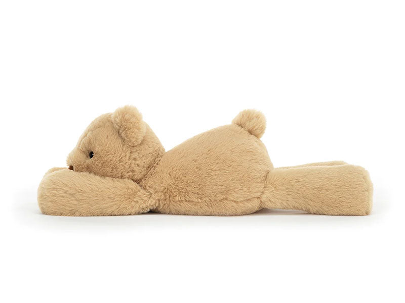 achat Peluche Ourson tendre  - 24 cm - Jellycat