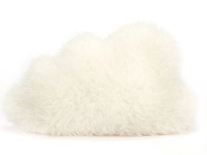 Achat Peluche Nuage - 29 cm - Jellycat