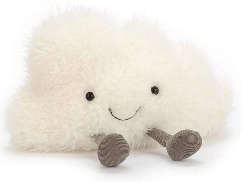 Achat Peluche Nuage - 29 cm - Jellycat