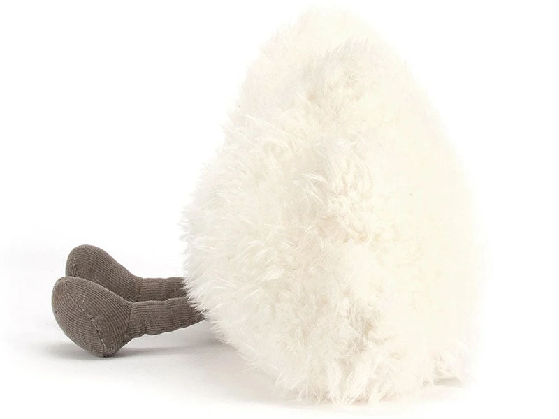 achat Peluche Nuage - 29 cm - Jellycat