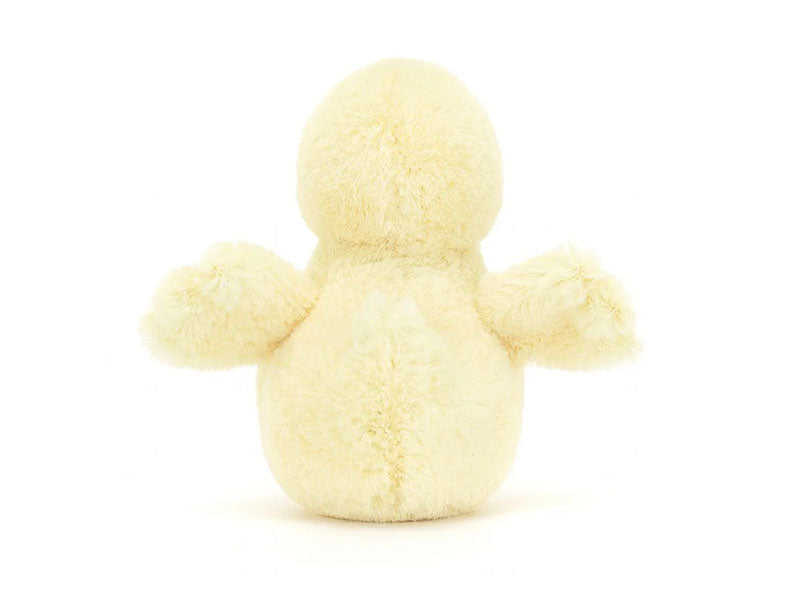 achat Peluche Caneton - 11 cm - Jellycat