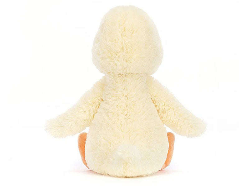 Achat Peluche Poussin classique - 31 cm - Jellycat