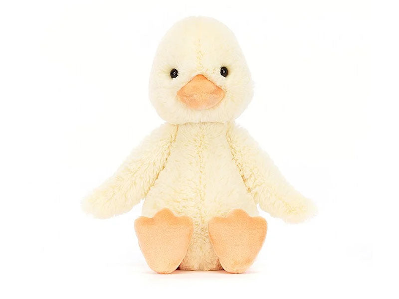 achat Peluche Poussin classique - 31 cm - Jellycat