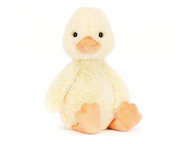 Achat Peluche Poussin classique - 31 cm - Jellycat