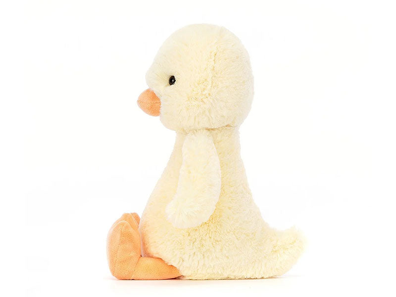 achat Peluche Poussin classique - 31 cm - Jellycat