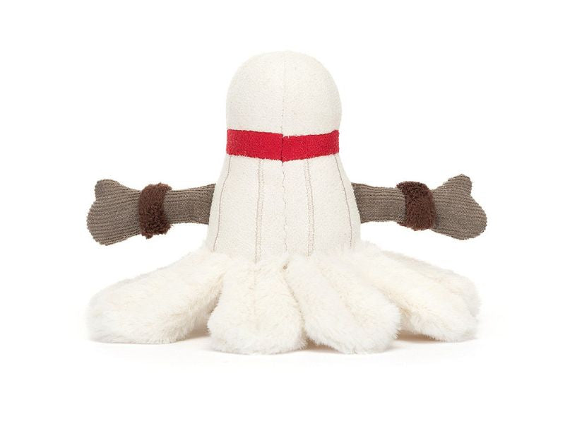 achat Peluche Sport volant de Badminton - 15 cm - Jellycat
