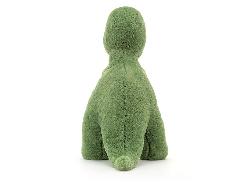 achat Peluche Dinosaure T-Rex Fossily - 28 cm - Jellycat