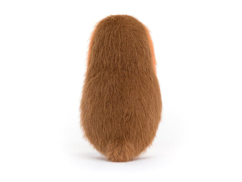 achat Peluche Oiseau Robin - 10 cm - Jellycat