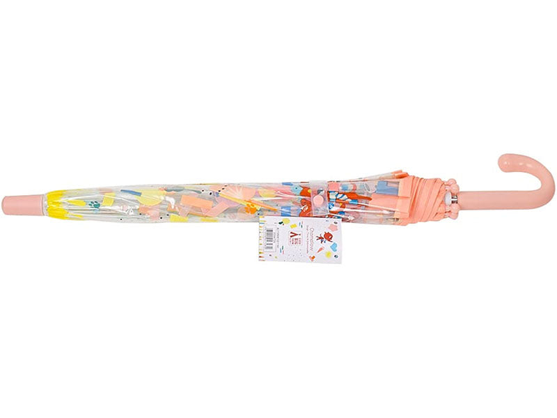 Petit parapluie pour enfant - Chamallow - Djeco