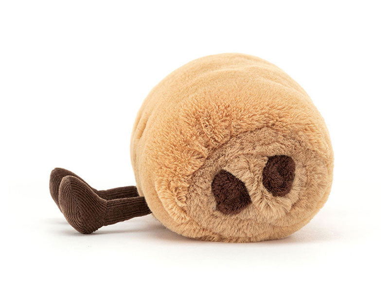 achat Peluche Pâtisserie Pain au chocolat - 16 cm - Jellycat