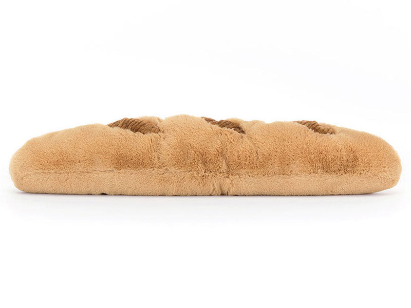 Achat Peluche Pain Baguette - 34 cm - Jellycat