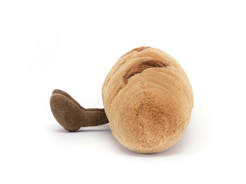 achat Peluche Pain Baguette - 34 cm - Jellycat