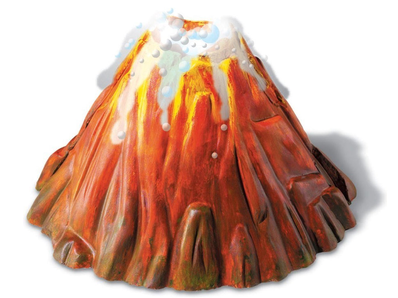 achat Kit DAM - Volcan 22 x 17 cm