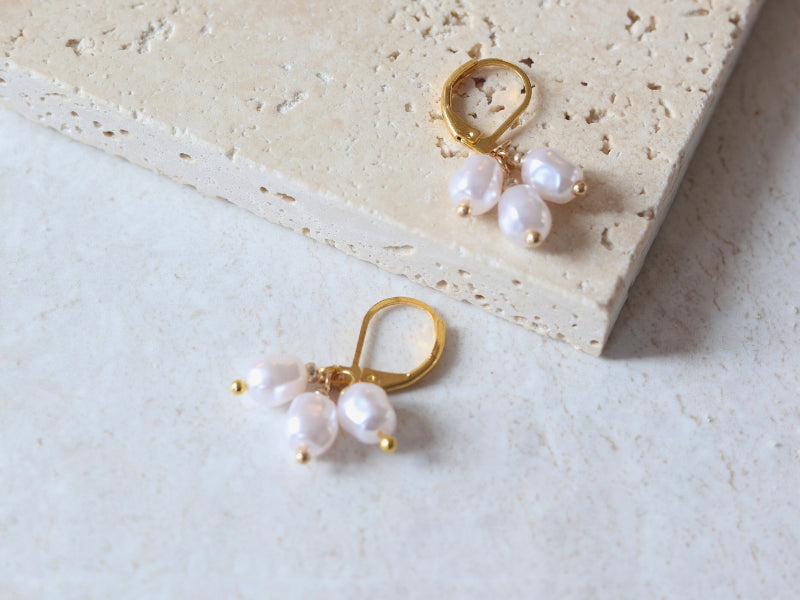 achat Maxi boîte Piña Colada - 20 compartiments perles & apprêts pour création de bijoux