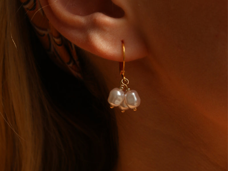 achat Maxi boîte Piña Colada - 20 compartiments perles & apprêts pour création de bijoux