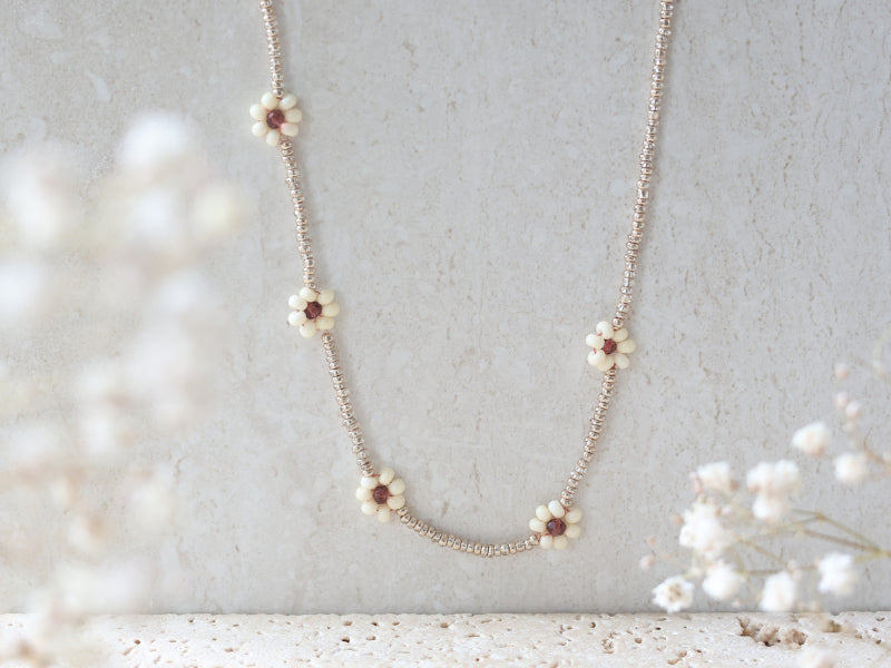 achat Maxi boîte Matcha - 20 compartiments perles & apprêts pour création de bijoux