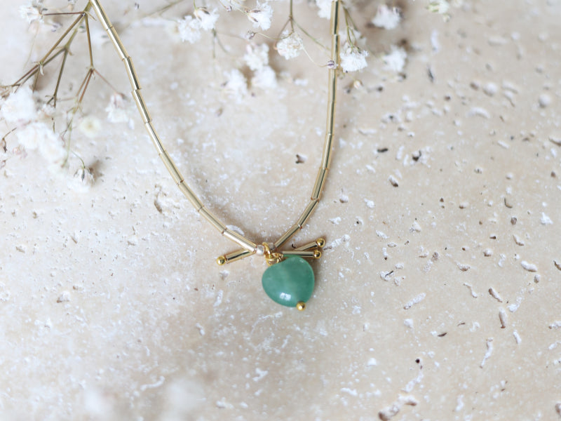 achat Maxi boîte Matcha - 20 compartiments perles & apprêts pour création de bijoux