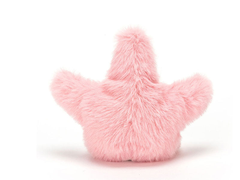 achat Peluche mini Etoile de mer - Jellycat