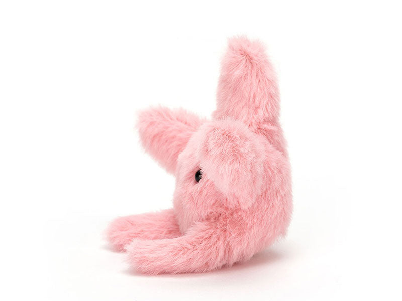 achat Peluche mini Etoile de mer - Jellycat