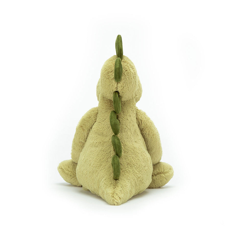 achat Peluche Little Dino - 18 cm - Jellycat