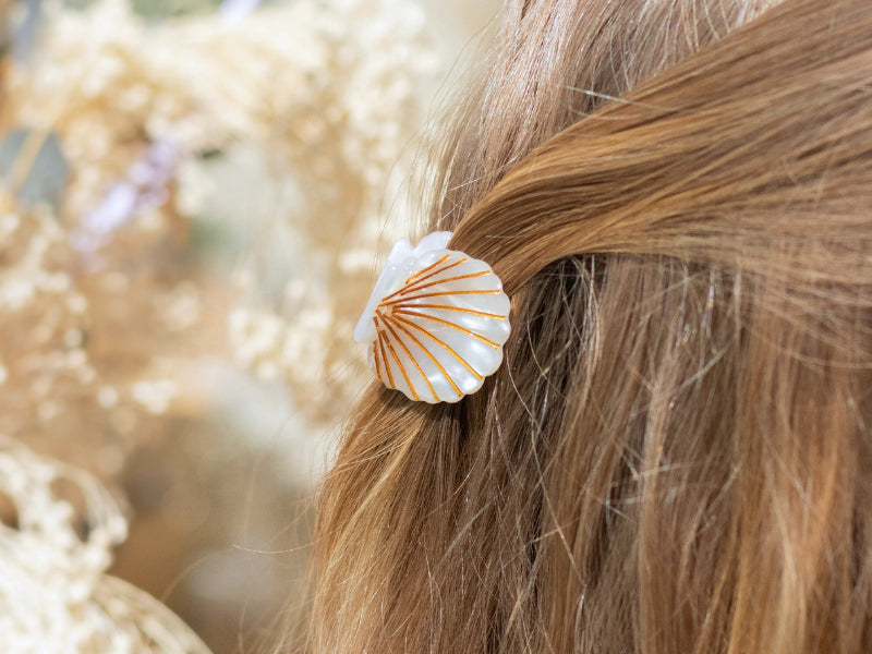 achat Kit DIY Bijouterie - Mon collier en perles heishi et Jaspe