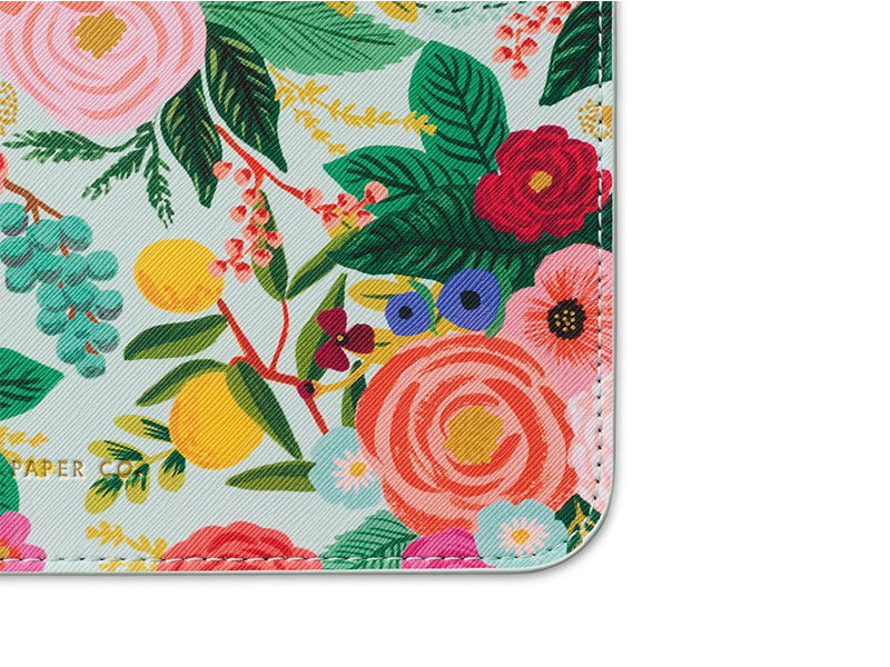 Achat Tapis de souris Garden Party - Rifle Paper