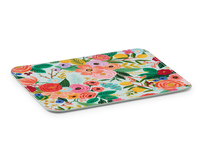achat Tapis de souris Garden Party - Rifle Paper