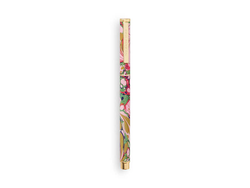 Achat Stylo Florence - Rifle Paper