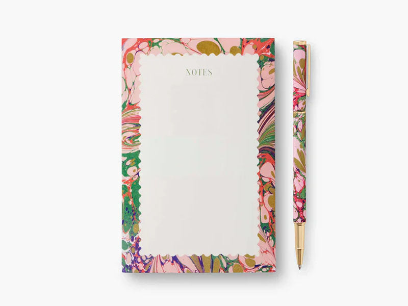 Achat Stylo Florence - Rifle Paper