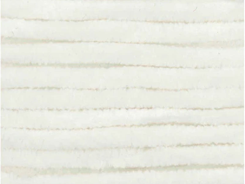 Achat Pelote Creative Chenillove 100g - Crème 001