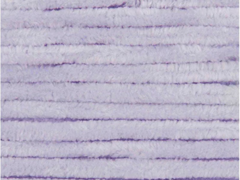 Achat Pelote Creative Chenillove 100g - Lilas Clair 007