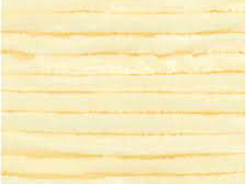 achat Pelote Creative Chenillove 100g - Vanille 003