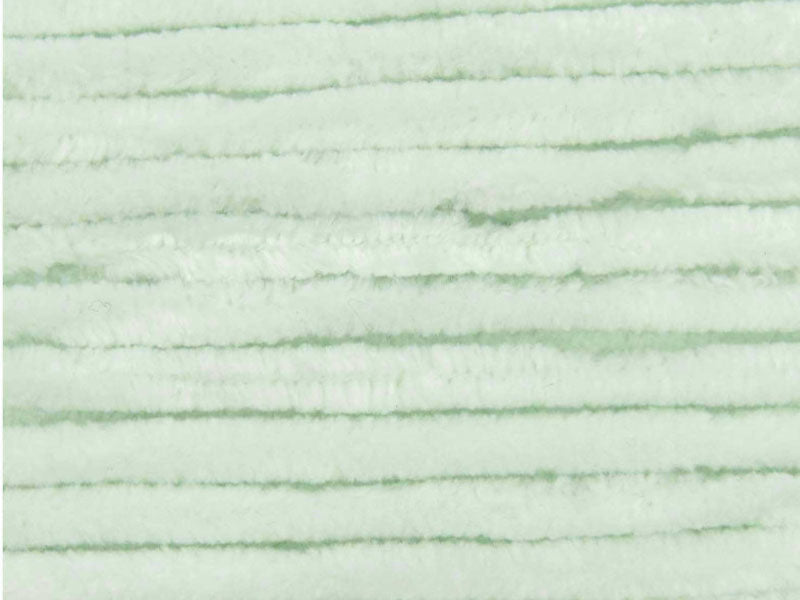 achat Pelote Creative Chenillove 100g - Mint 009