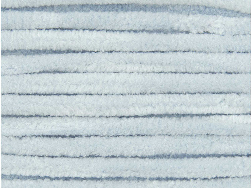 achat Pelote Creative Chenillove 100g - Bleu 010