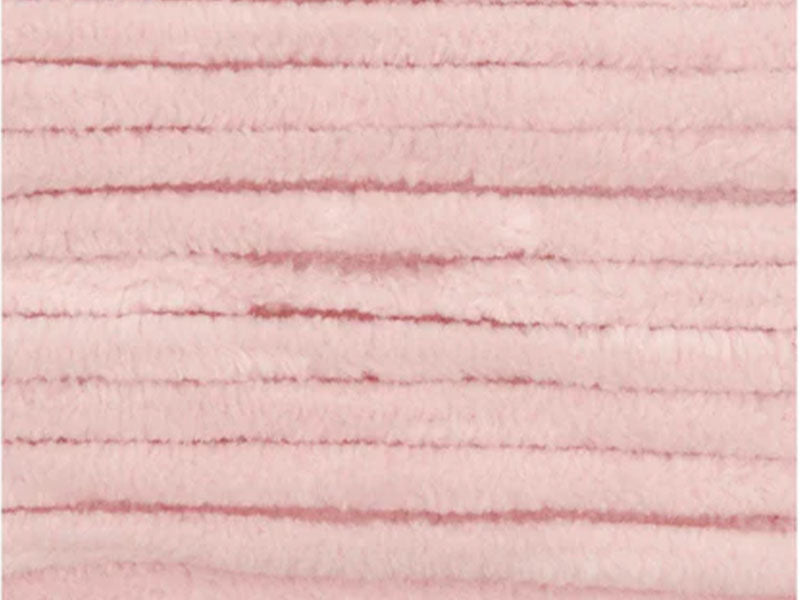 achat Pelote Creative Chenillove 100g - Rose 005