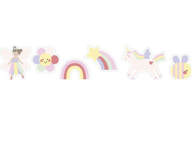achat Kit créatif Diamond Painting - Rainbow