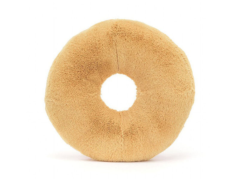 Achat Peluche Donut - 20 cm - Jellycat