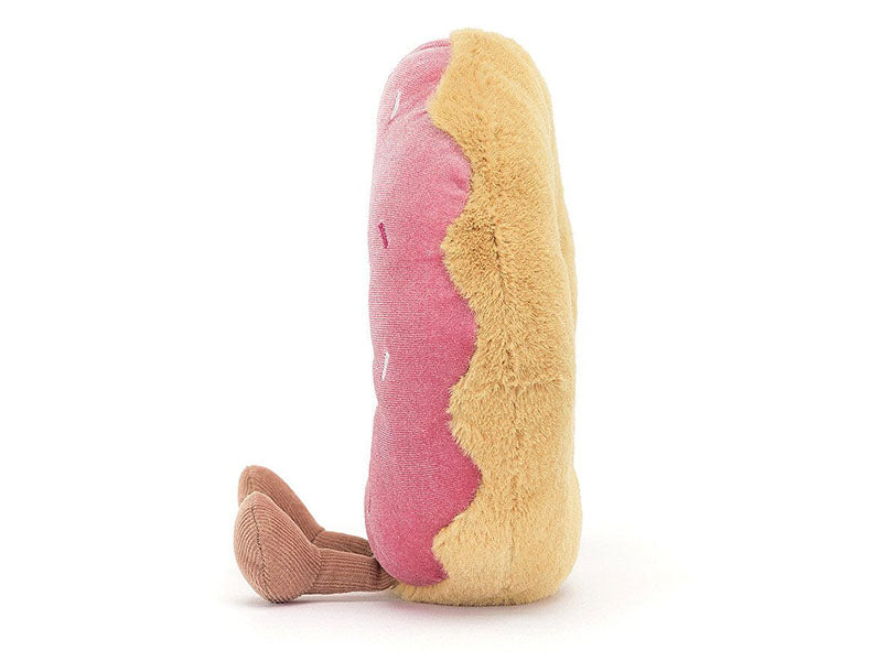 achat Peluche Donut - 20 cm - Jellycat