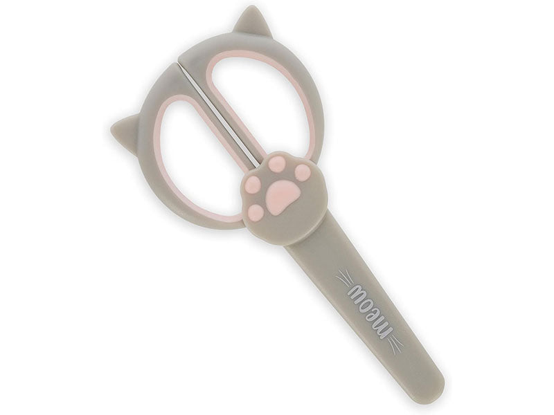 Achat Ciseaux pour enfant Meow - Legami