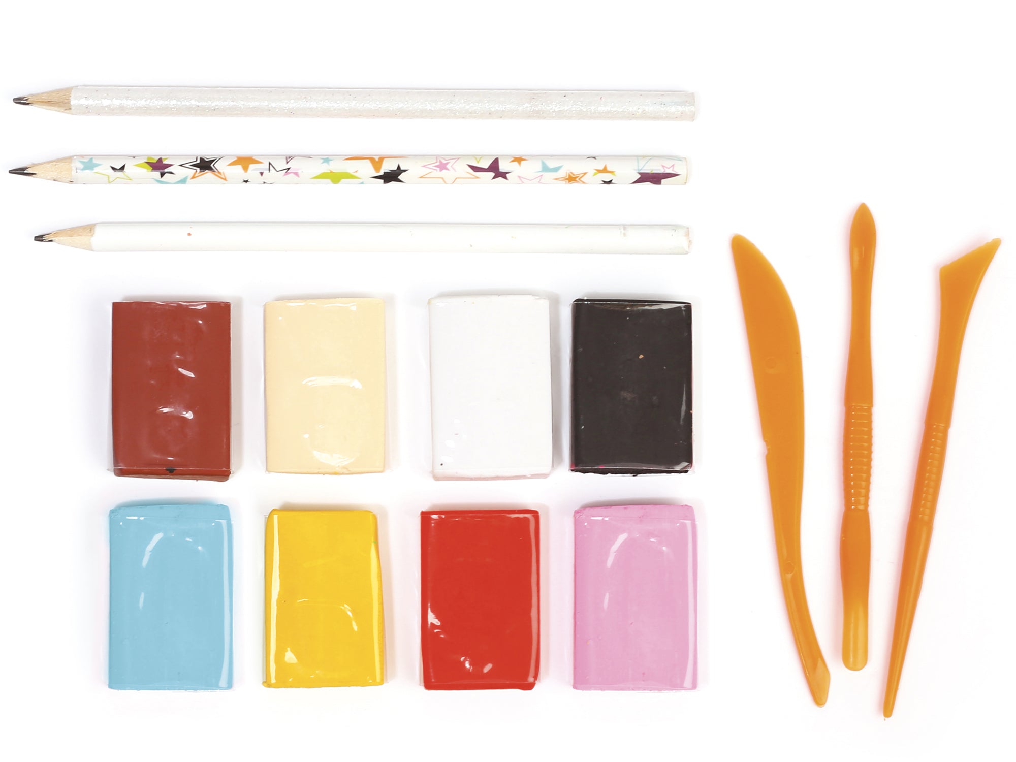achat Coffret Patagom Food - Graine créative