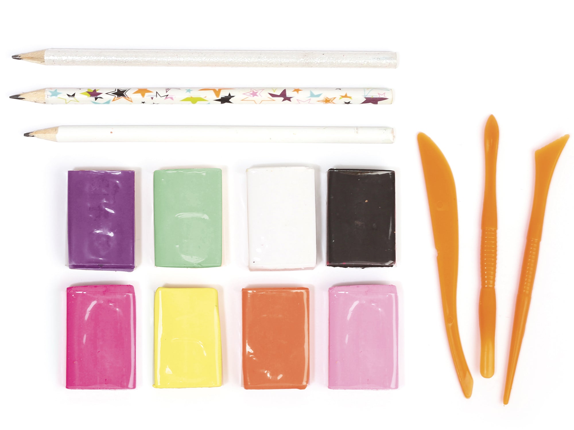 achat Coffret Patagom Licorne - Graine Créative