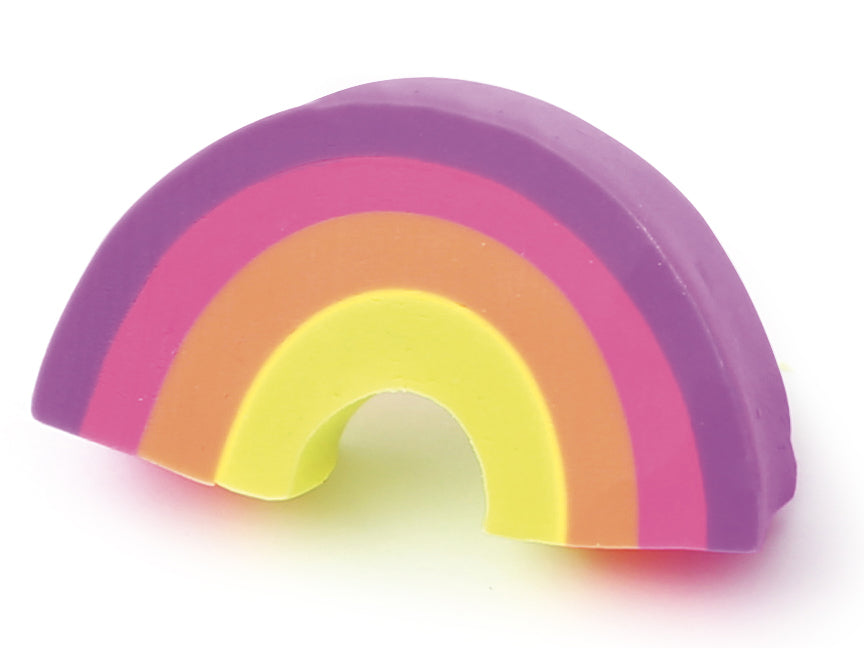 Graine Créative Kit Gomma Da Modellare Patagom – 12 Colori Da 25g Per Creatività E Lavoretti - 5