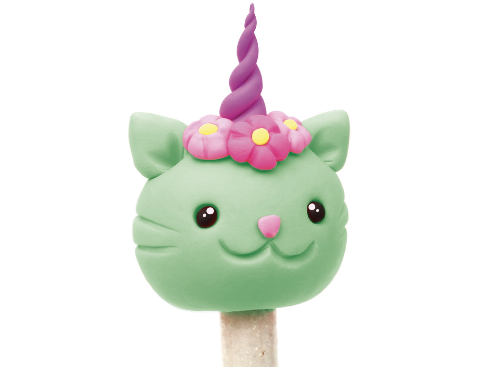 achat Coffret Patagom Licorne - Graine Créative